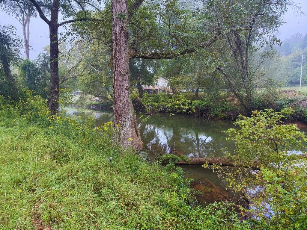 Lot 26 Butterball Boulevard, Murphy NC 28906 - Photo