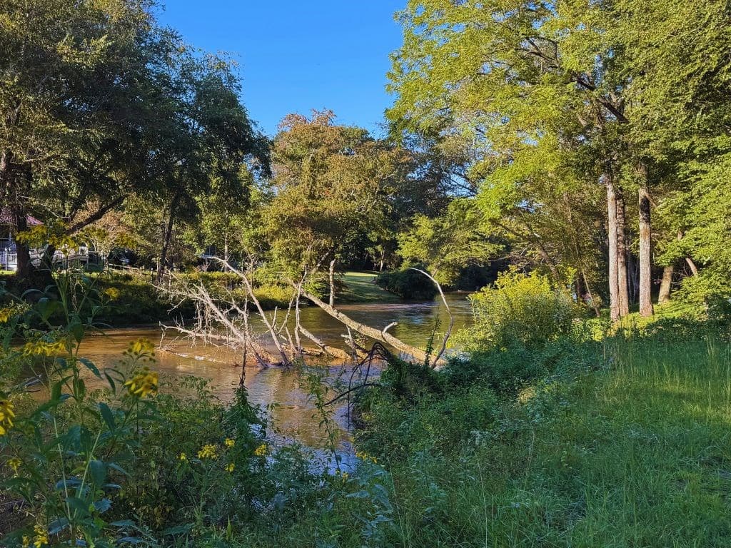 Lot 26 Butterball Boulevard, Murphy NC 28906 - Photo