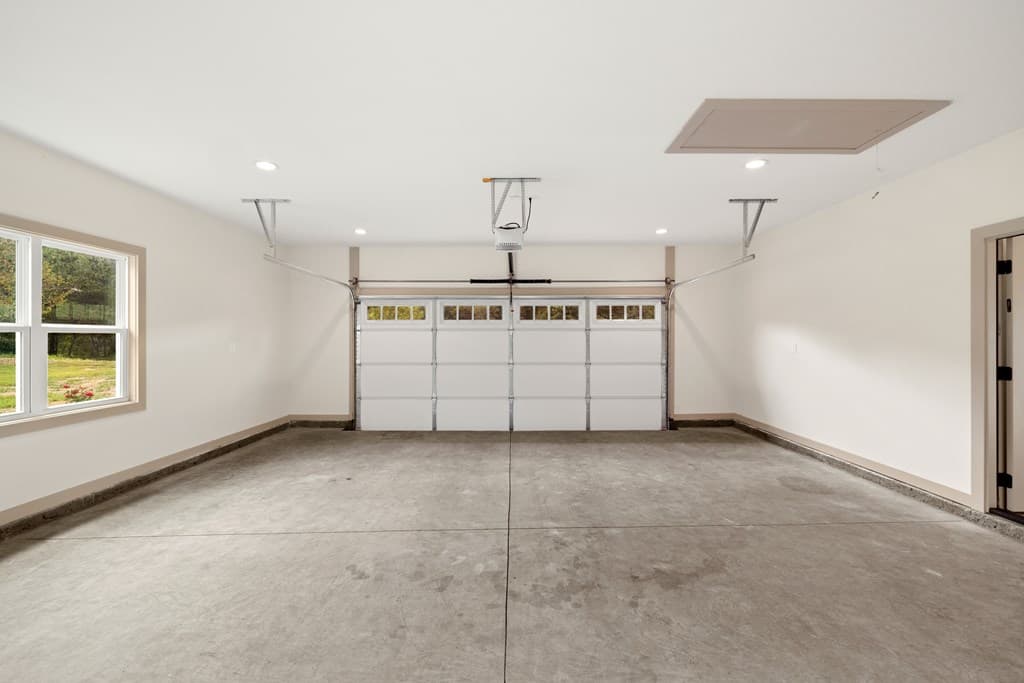 90 Cold Springs Road, Ellijay GA 30540 - Photo