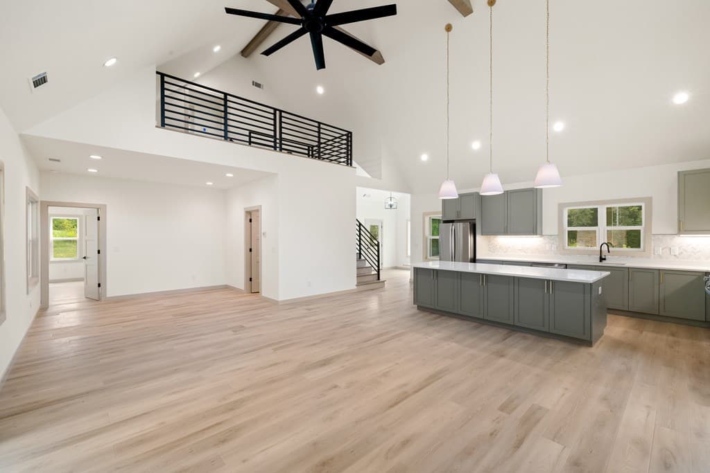 90 Cold Springs Road, Ellijay GA 30540 - Photo