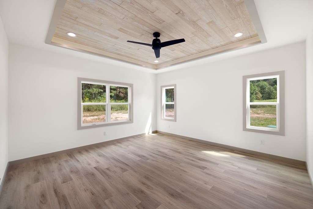 90 Cold Springs Road, Ellijay GA 30540 - Photo