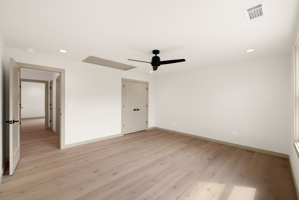 90 Cold Springs Road, Ellijay GA 30540 - Photo