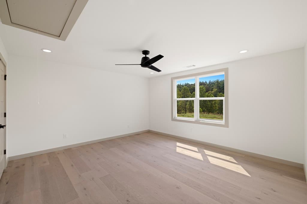 90 Cold Springs Road, Ellijay GA 30540 - Photo