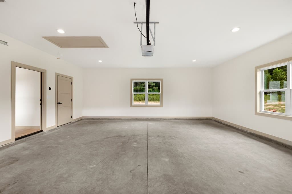 90 Cold Springs Road, Ellijay GA 30540 - Photo