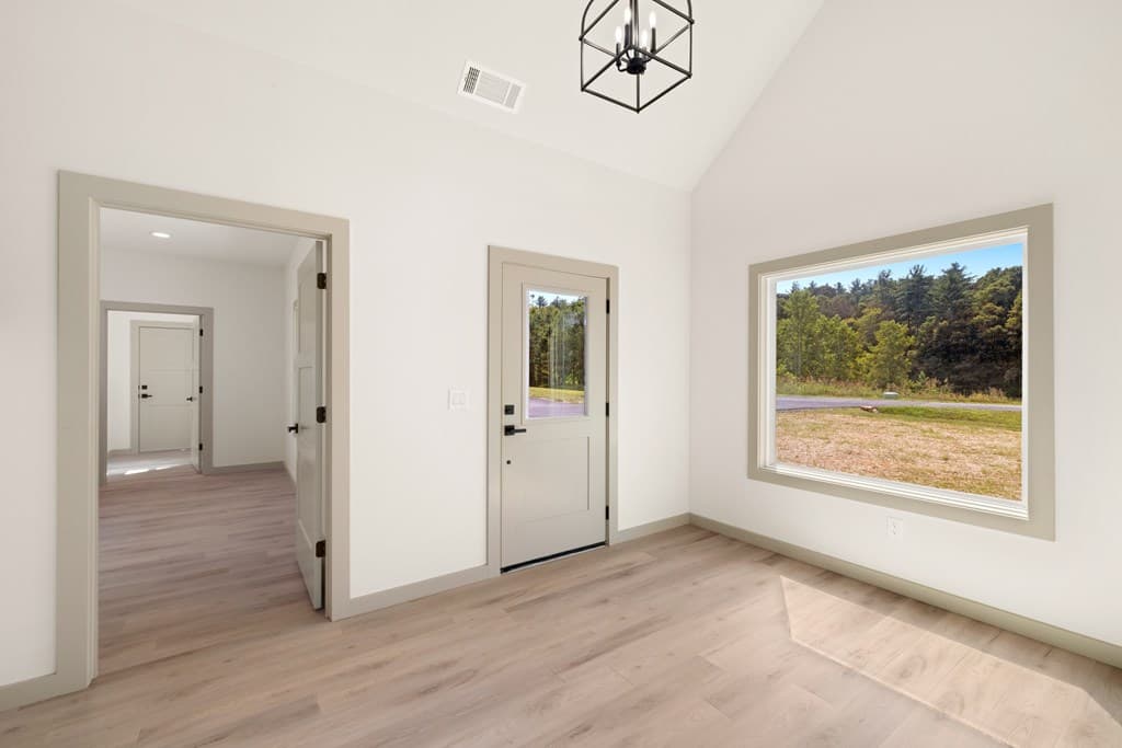 90 Cold Springs Road, Ellijay GA 30540 - Photo