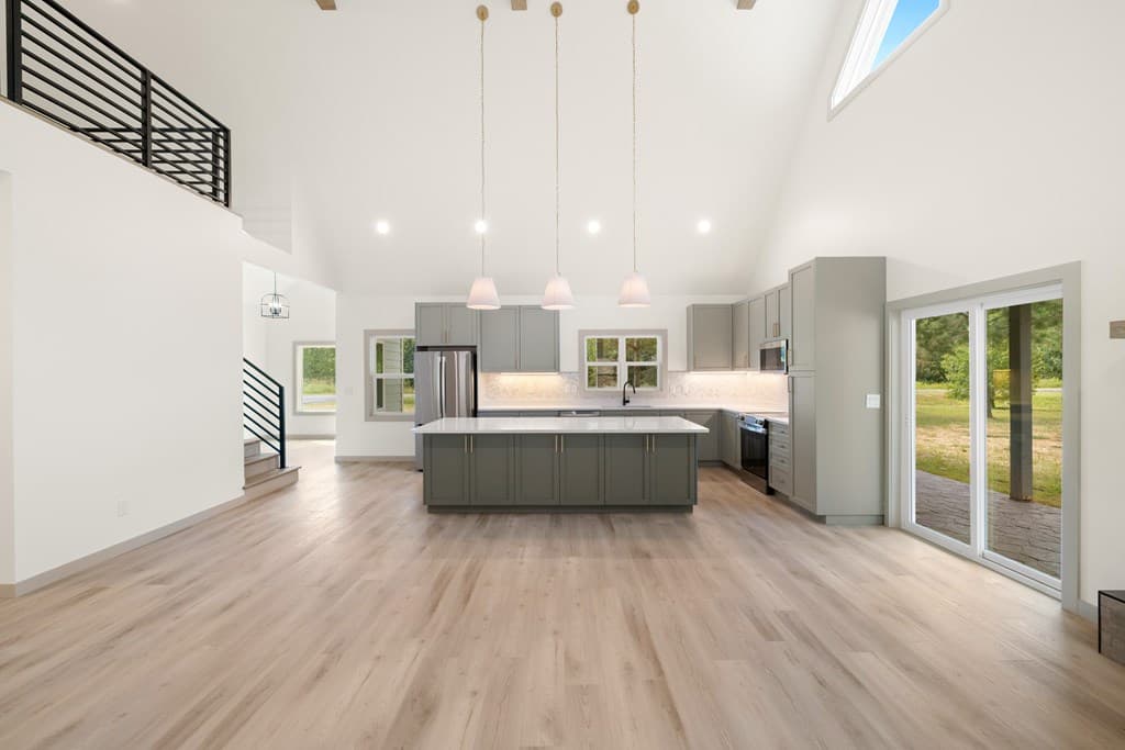 90 Cold Springs Road, Ellijay GA 30540 - Photo