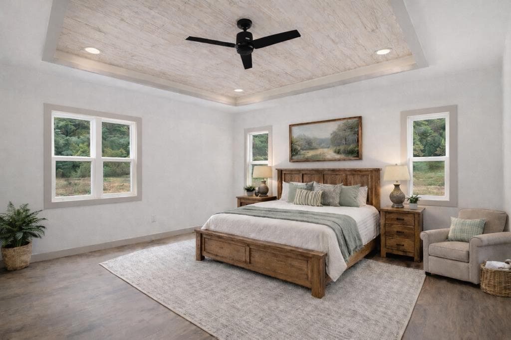 90 Cold Springs Road, Ellijay GA 30540 - Photo