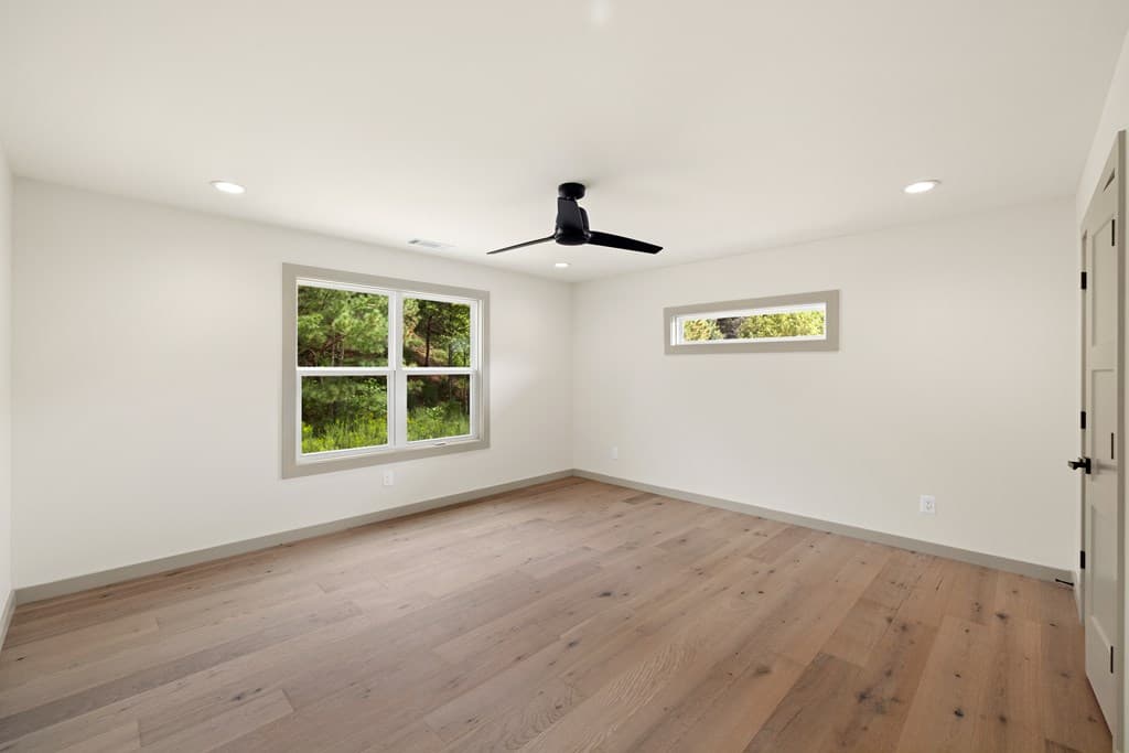 90 Cold Springs Road, Ellijay GA 30540 - Photo