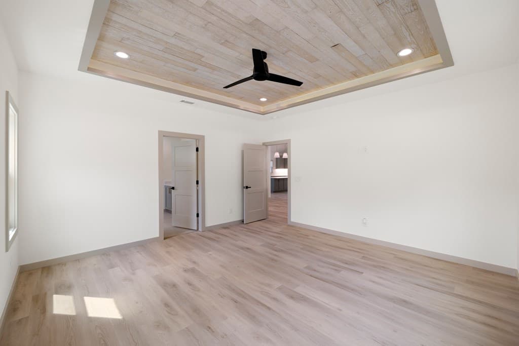 90 Cold Springs Road, Ellijay GA 30540 - Photo