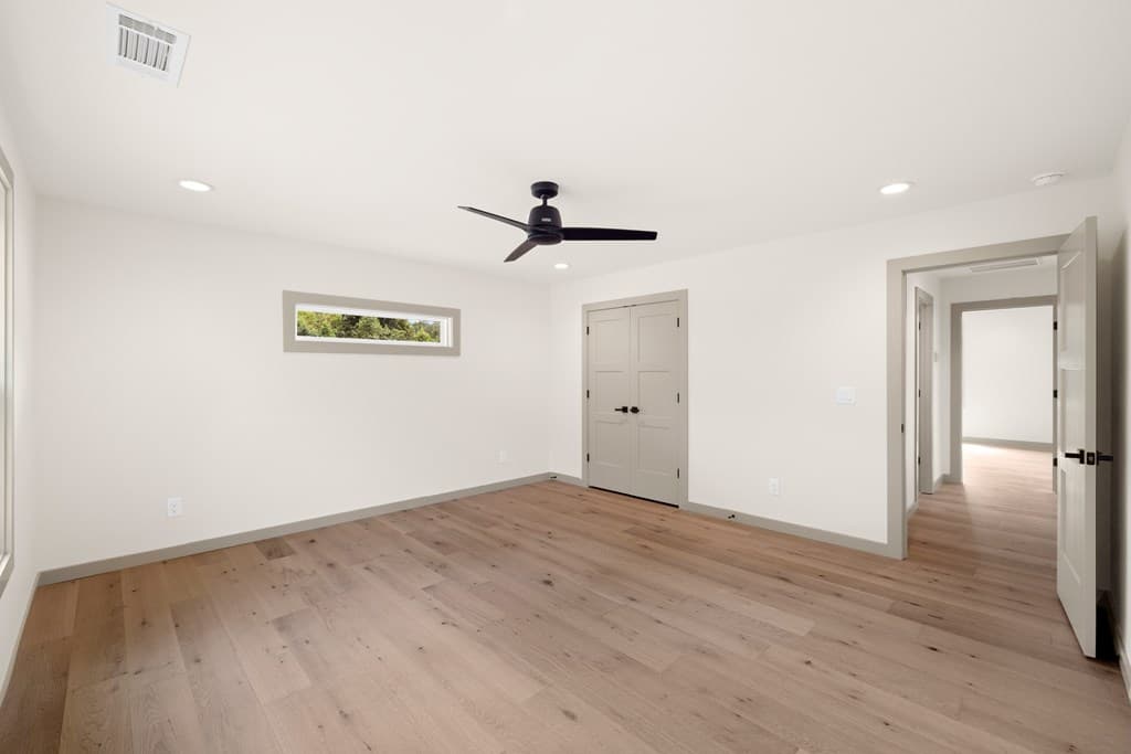90 Cold Springs Road, Ellijay GA 30540 - Photo