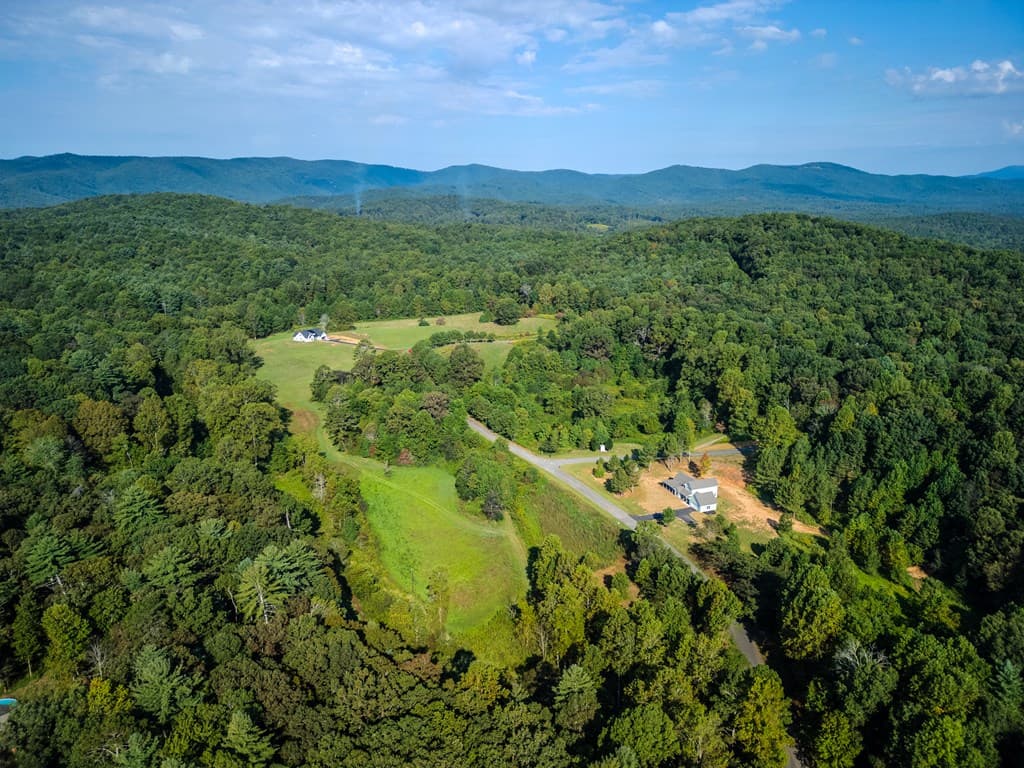 90 Cold Springs Road, Ellijay GA 30540 - Photo