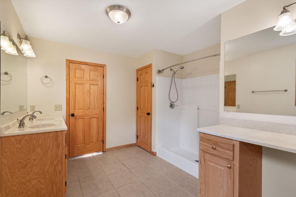 162 Beaver Ridge, Blairsville GA 30512 - Photo