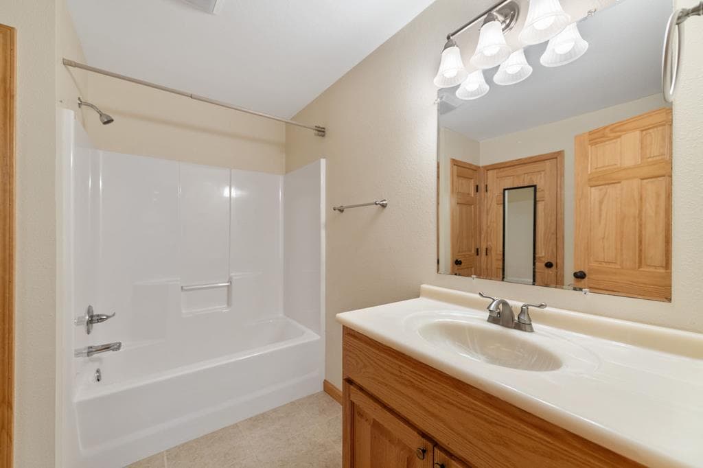 162 Beaver Ridge, Blairsville GA 30512 - Photo