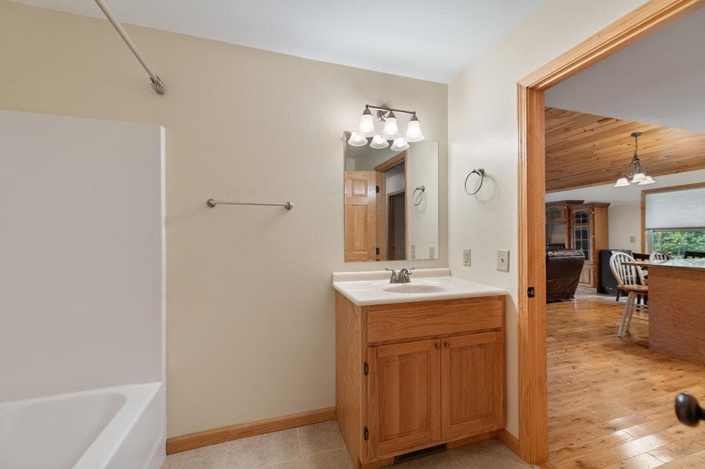 162 Beaver Ridge, Blairsville GA 30512 - Photo