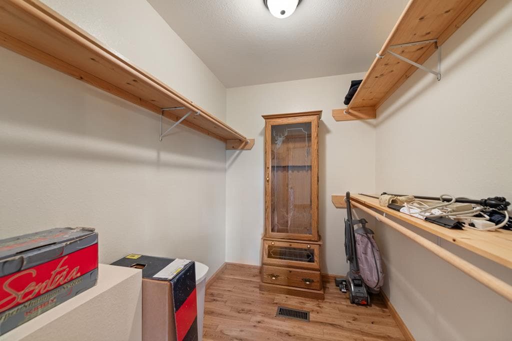 162 Beaver Ridge, Blairsville GA 30512 - Photo