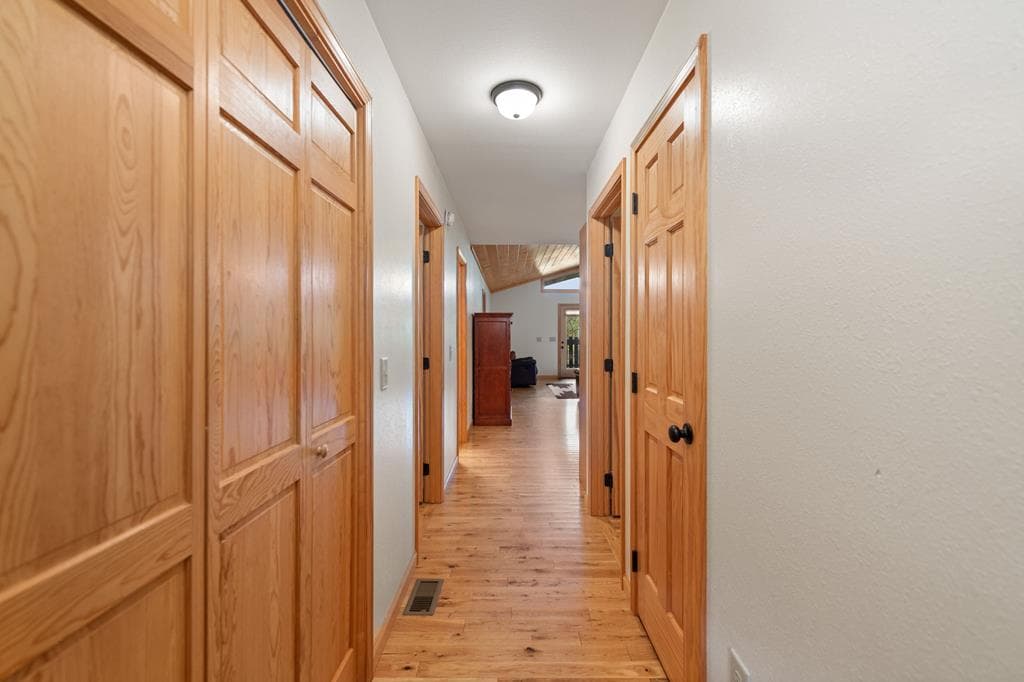 162 Beaver Ridge, Blairsville GA 30512 - Photo