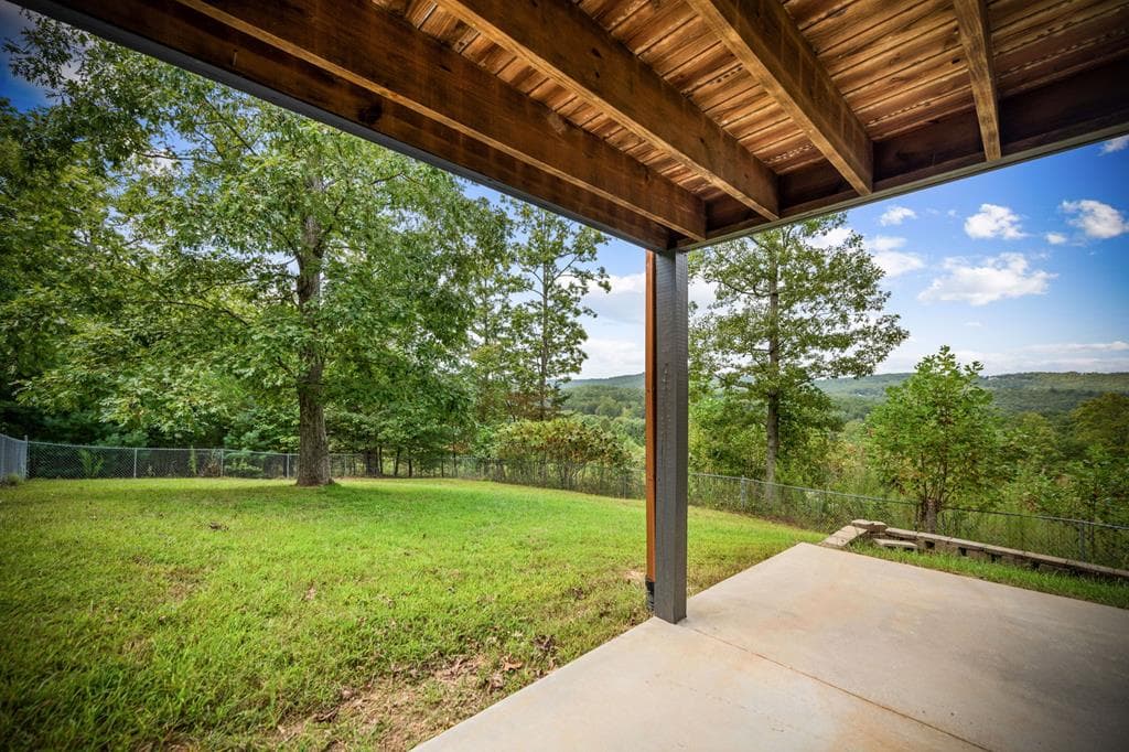 162 Beaver Ridge, Blairsville GA 30512 - Photo