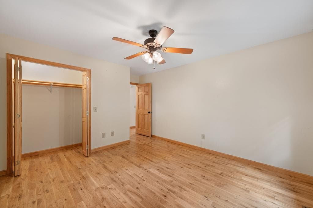 162 Beaver Ridge, Blairsville GA 30512 - Photo