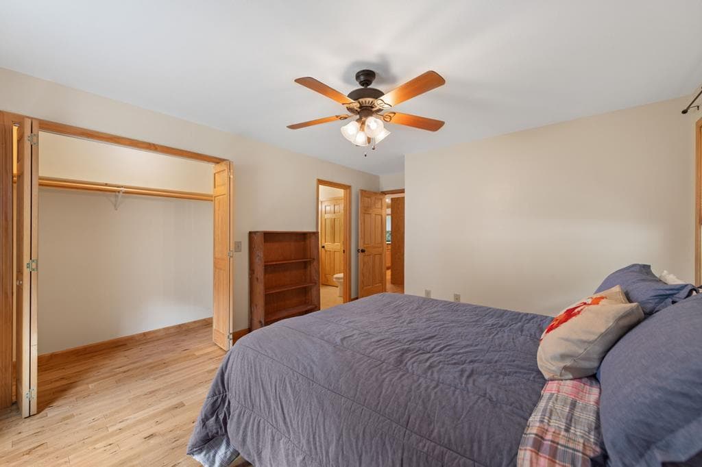 162 Beaver Ridge, Blairsville GA 30512 - Photo