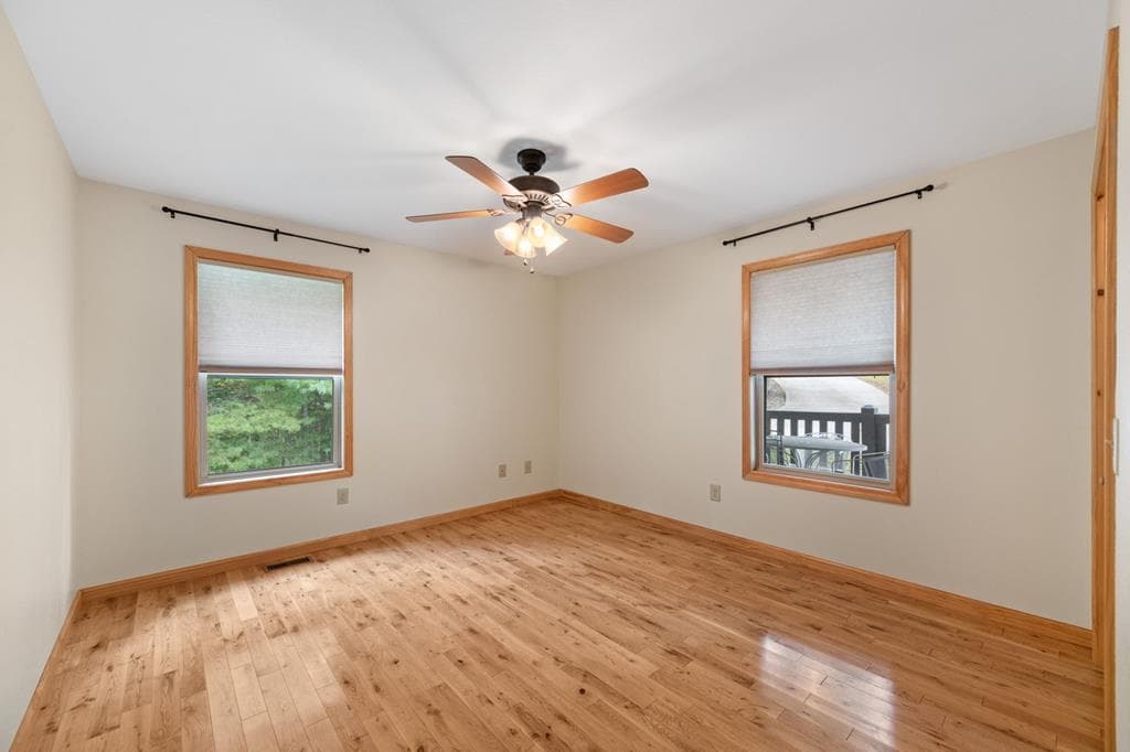 162 Beaver Ridge, Blairsville GA 30512 - Photo