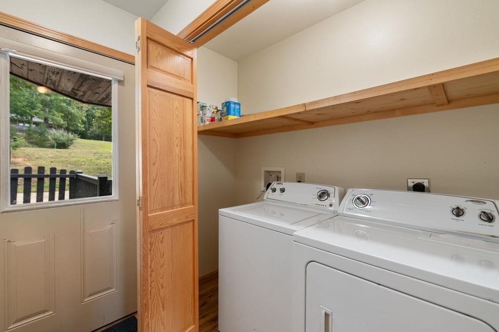 162 Beaver Ridge, Blairsville GA 30512 - Photo