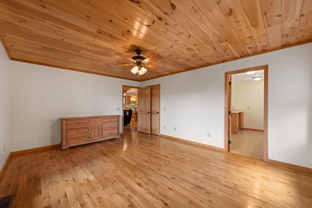 162 Beaver Ridge, Blairsville GA 30512 - Photo