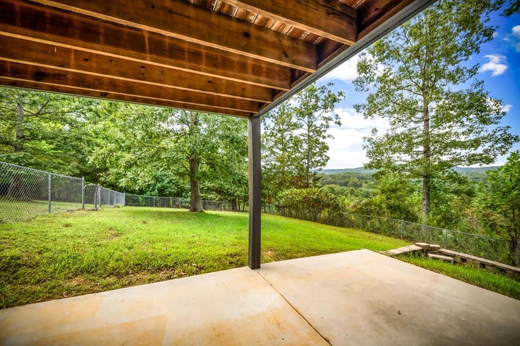 162 Beaver Ridge, Blairsville GA 30512 - Photo