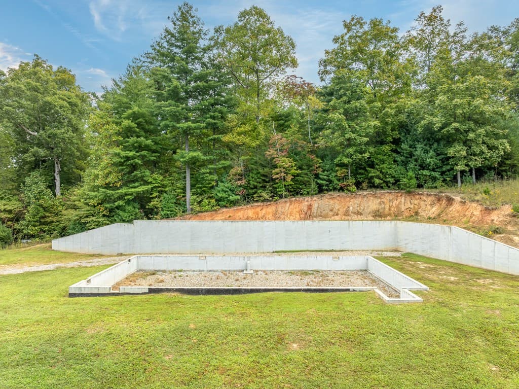 365 Lower Star Creek Road, Morganton GA 30560 - Photo