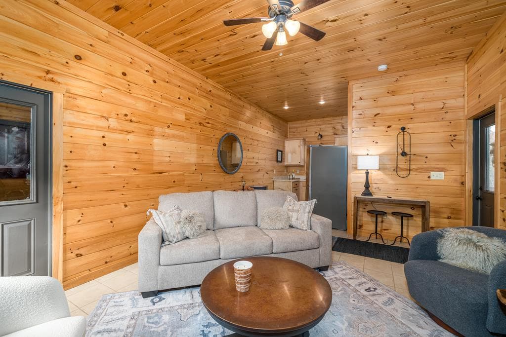 365 Lower Star Creek Road, Morganton GA 30560 - Photo