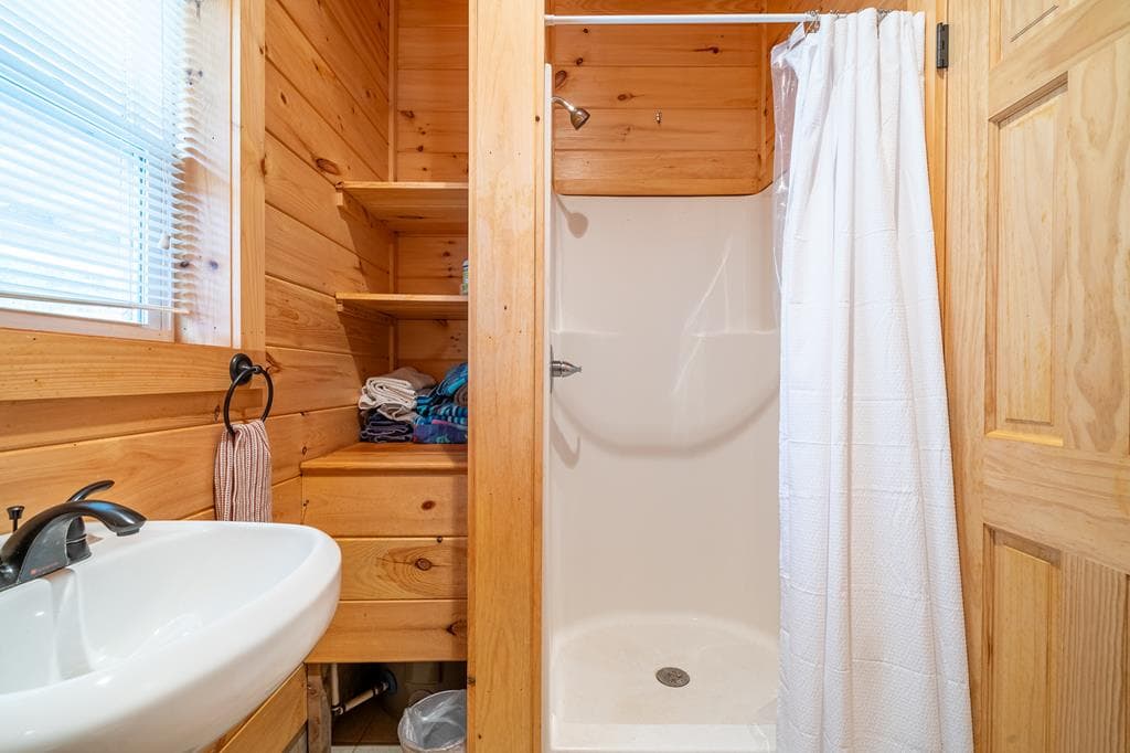 365 Lower Star Creek Road, Morganton GA 30560 - Photo