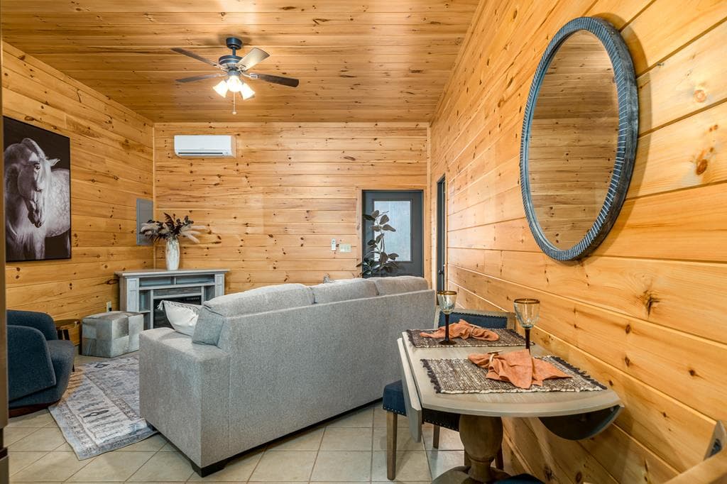 365 Lower Star Creek Road, Morganton GA 30560 - Photo