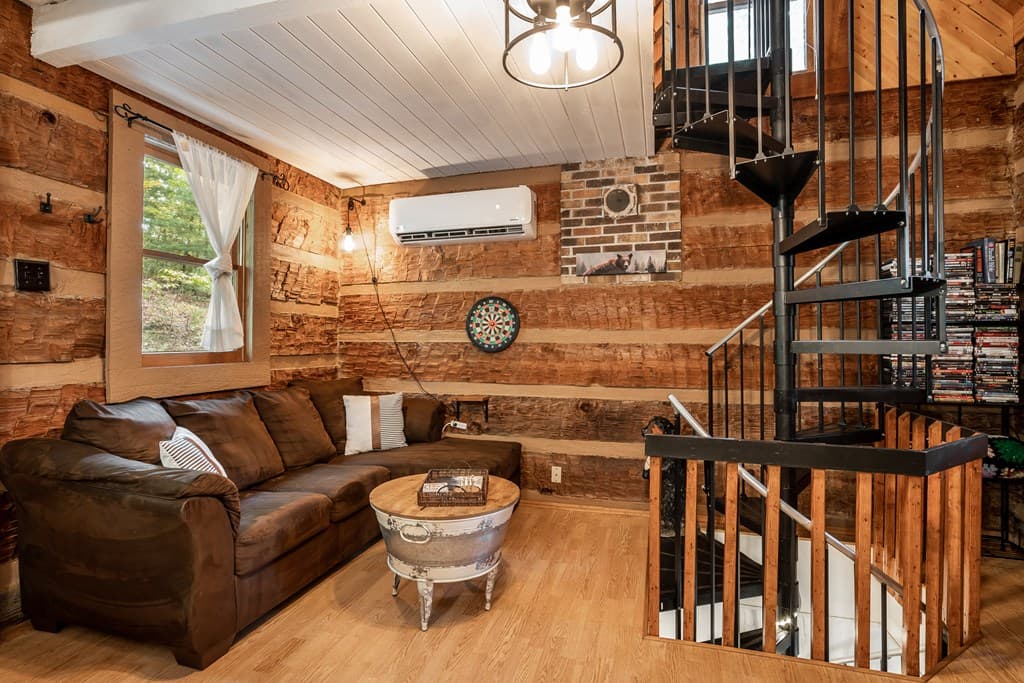 151 Pinewood Drive, Murphy NC 28906 - Photo