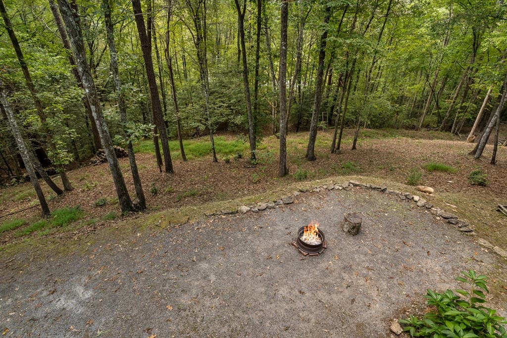 151 Pinewood Drive, Murphy NC 28906 - Photo