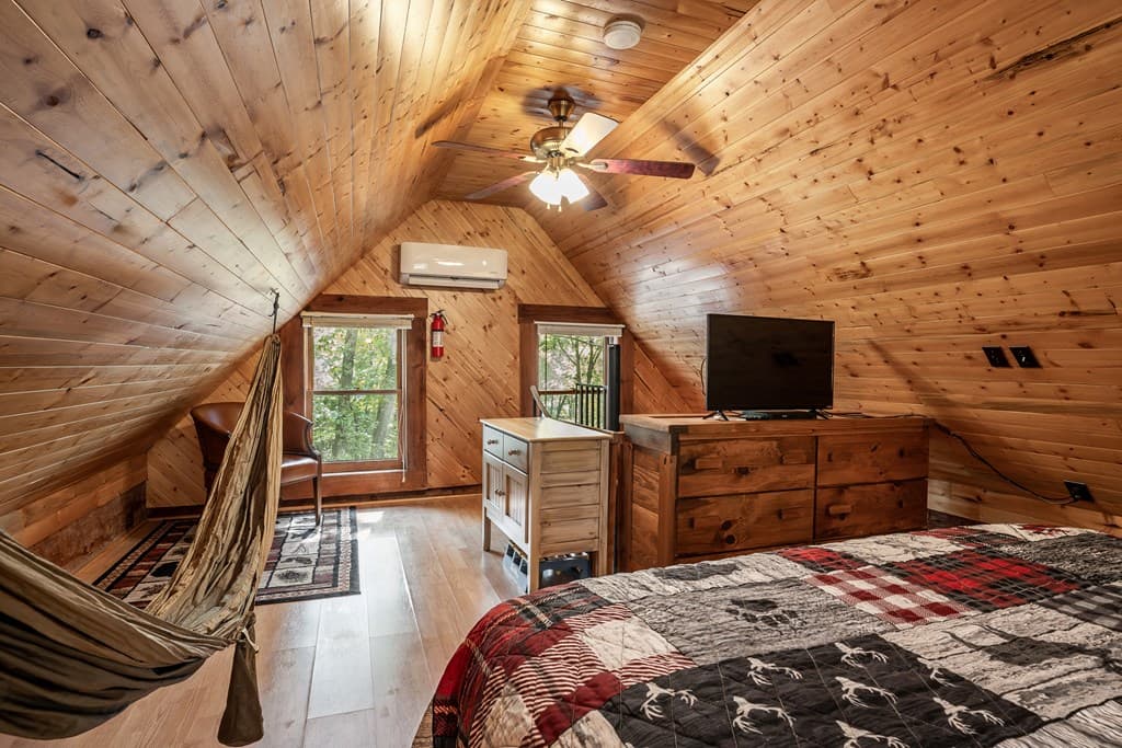 151 Pinewood Drive, Murphy NC 28906 - Photo