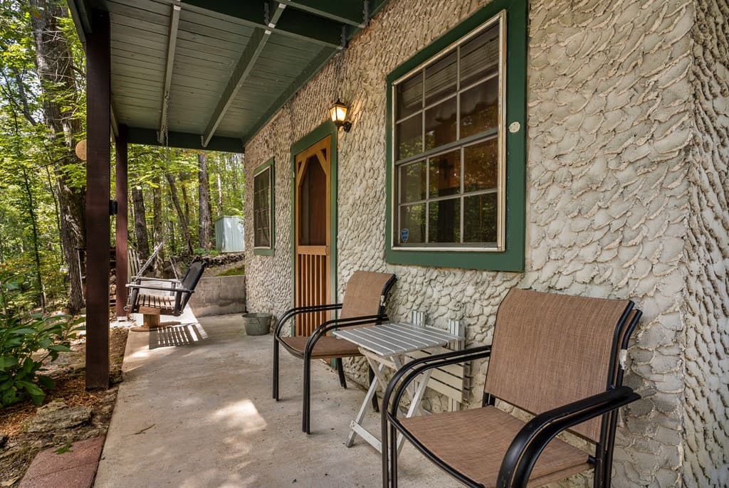 151 Pinewood Drive, Murphy NC 28906 - Photo