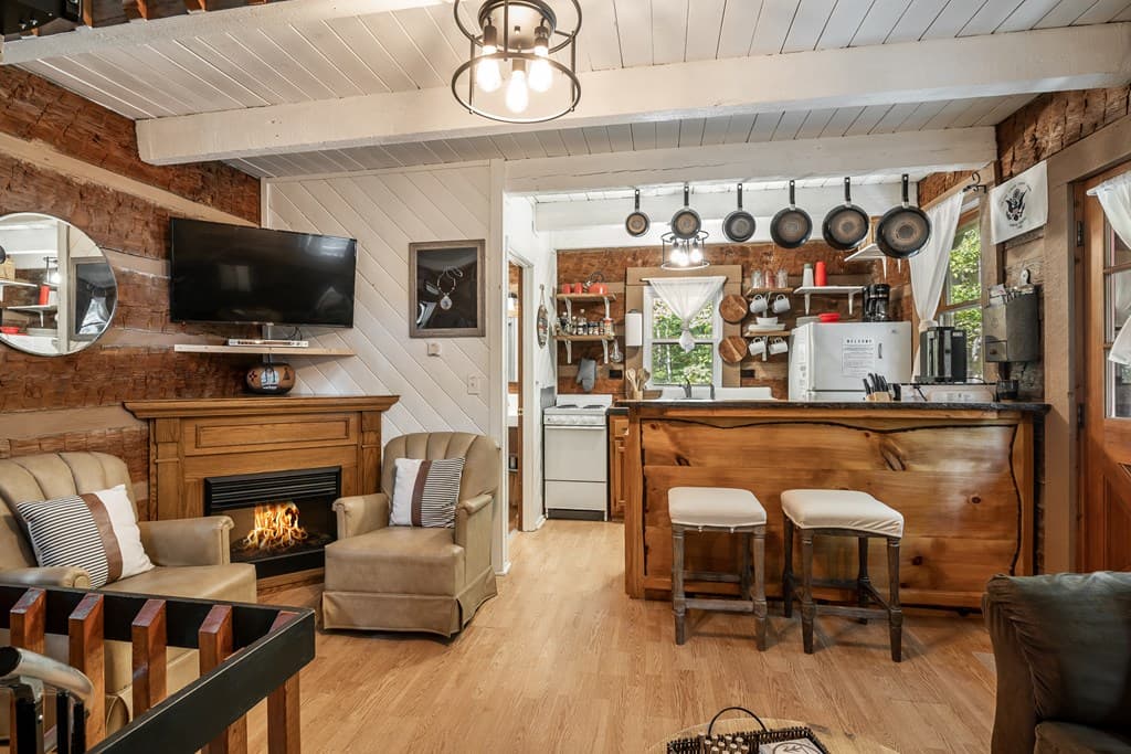 151 Pinewood Drive, Murphy NC 28906 - Photo