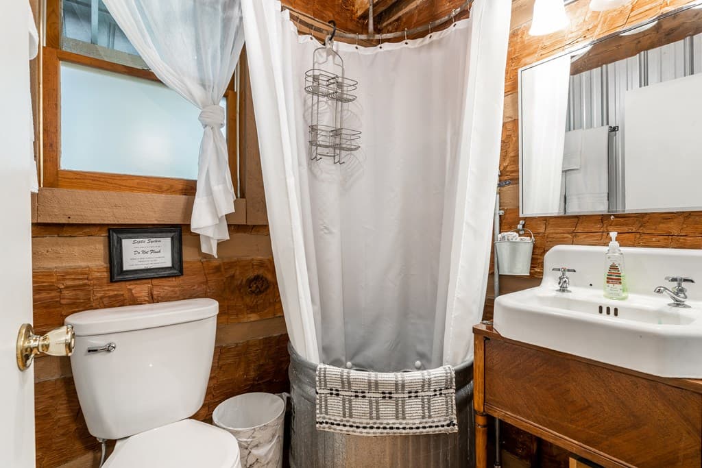 151 Pinewood Drive, Murphy NC 28906 - Photo