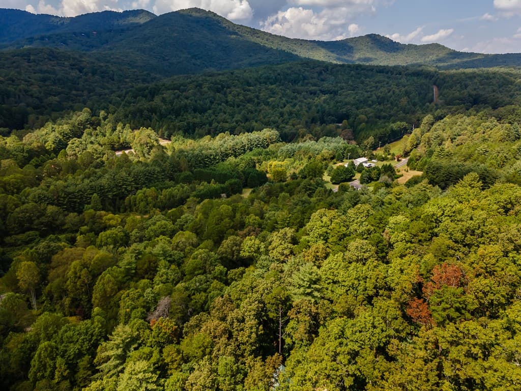 151 Pinewood Drive, Murphy NC 28906 - Photo