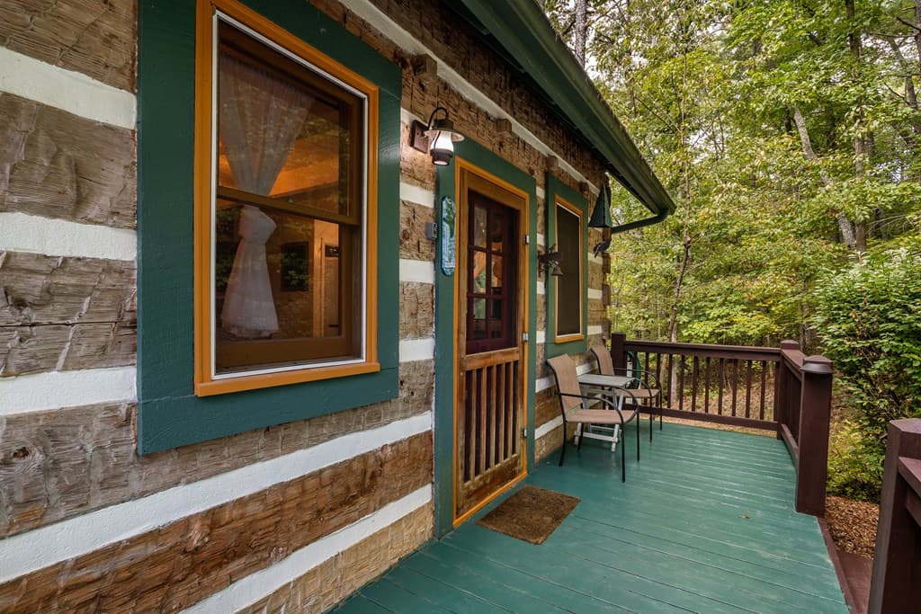 151 Pinewood Drive, Murphy NC 28906 - Photo