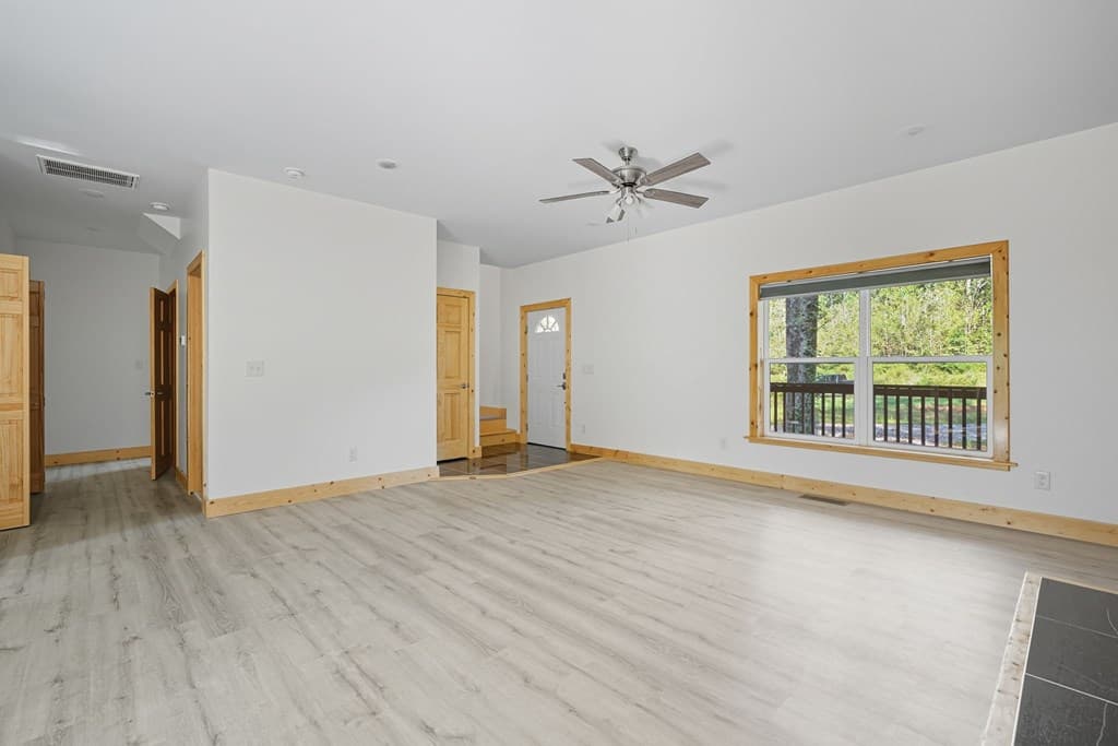 235 Oak Park Drive, Talking Rock GA 30175 - Photo