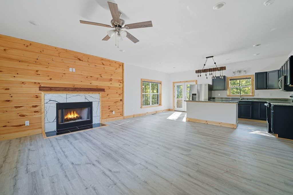 235 Oak Park Drive, Talking Rock GA 30175 - Photo