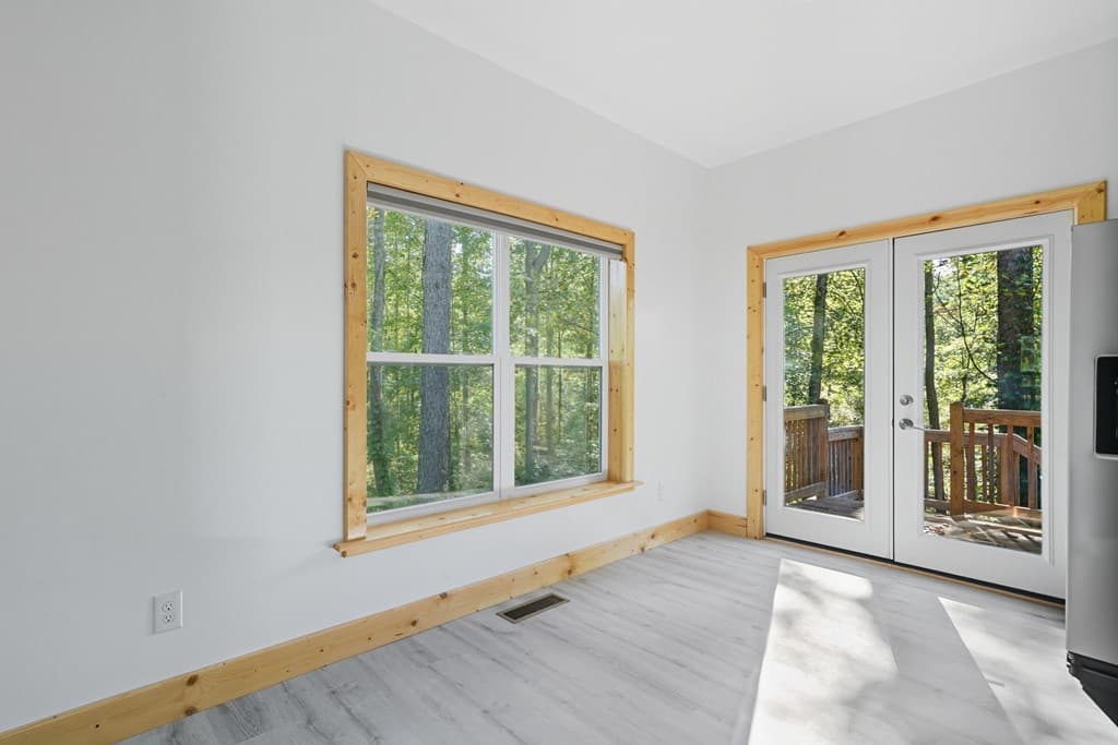 235 Oak Park Drive, Talking Rock GA 30175 - Photo