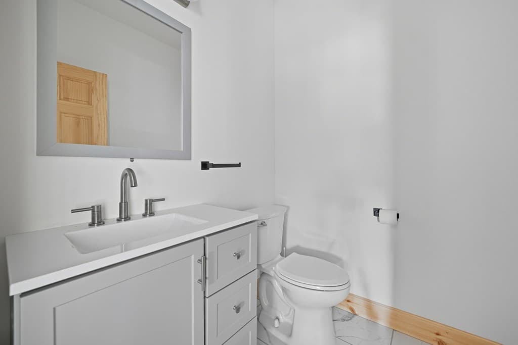 235 Oak Park Drive, Talking Rock GA 30175 - Photo