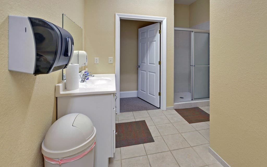 1729-B Watercrest Way #b, Young Harris GA 30582 - Photo