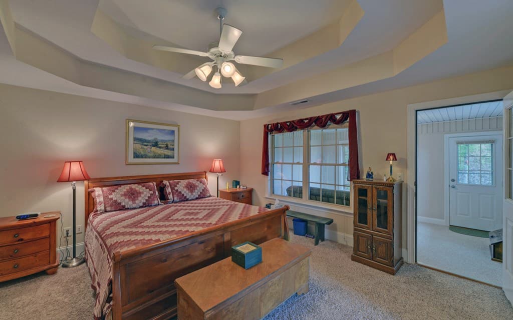 1729-B Watercrest Way #b, Young Harris GA 30582 - Photo