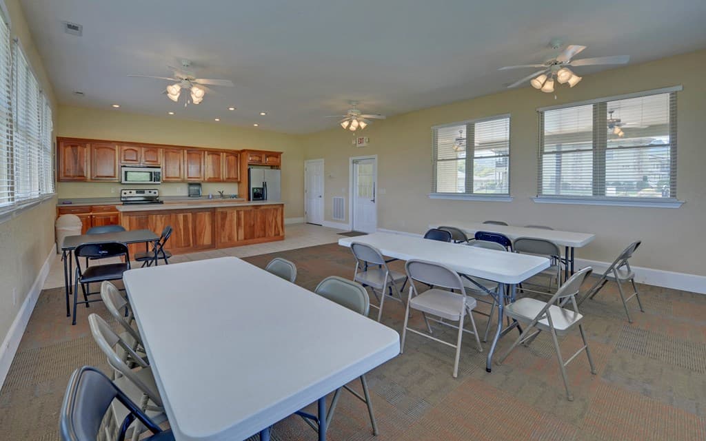 1729-B Watercrest Way #b, Young Harris GA 30582 - Photo