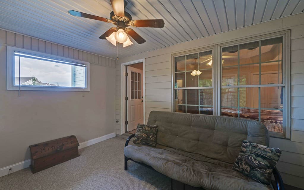 1729-B Watercrest Way #b, Young Harris GA 30582 - Photo
