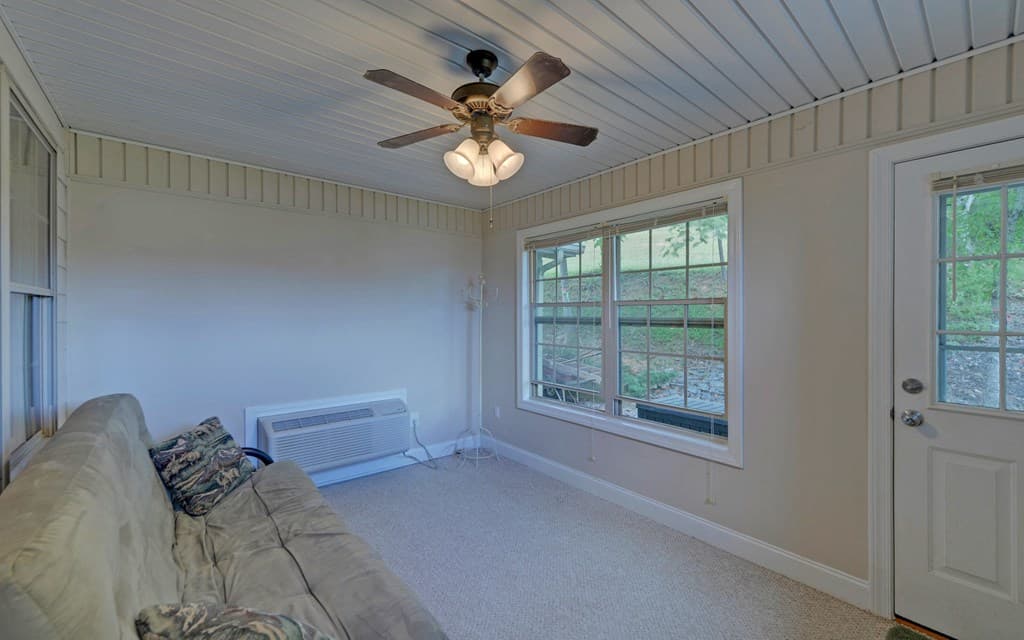 1729-B Watercrest Way #b, Young Harris GA 30582 - Photo