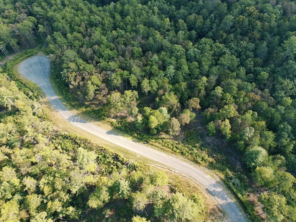 Lot 41 Ridgeline Lane, Mineral Bluff GA 30559 - Photo