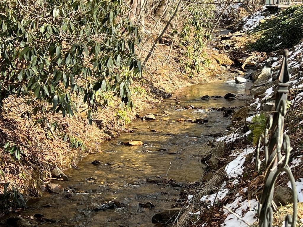 184/196 Bear Bend, Blairsville GA 30512 - Photo